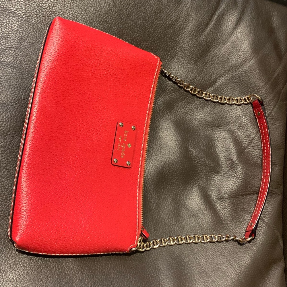 Kate Spade shoulder bag